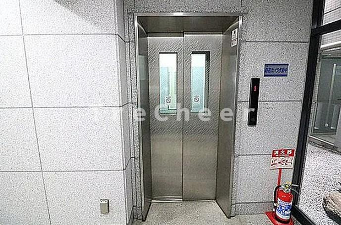 アヴァン文京小日向のその他