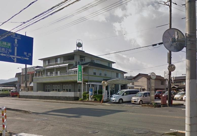 福山市神辺町大字川南の中古一戸建