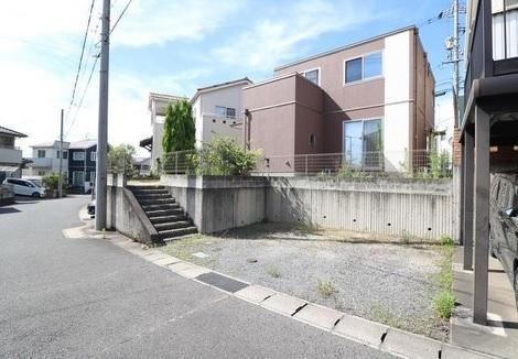福山市引野町南３丁目の中古一戸建