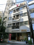 MAC小網町コートの画像