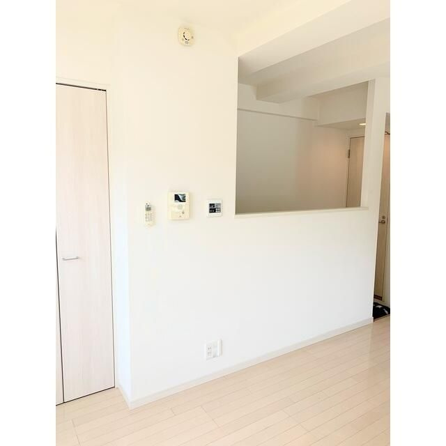 ピースコート池袋のその他