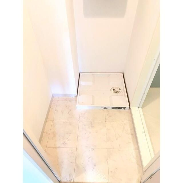 ピースコート池袋のその他