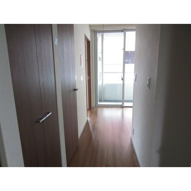 コンフォリア池袋ＤＥＵＸのその他