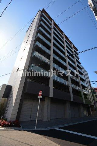 ジョイアナンバ