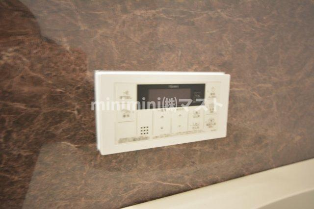 ジョイアナンバのその他