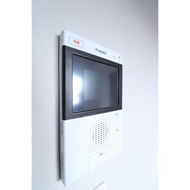 Ｌａ　Ｄｏｕｃｅｕｒ巣鴨Ｅａｓｔのその他