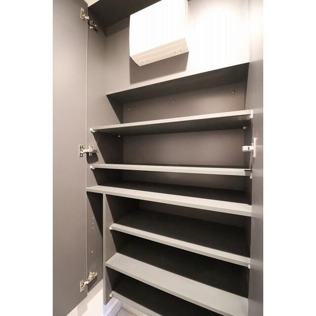 Ｌａ　Ｄｏｕｃｅｕｒ巣鴨Ｅａｓｔのその他