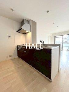 【キッチン】 | レイクサイドヒルズ | 類似