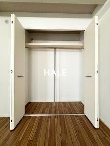 【収納】 | レイクサイドヒルズ | 類似