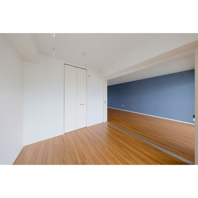 【設備】 | レイクサイドヒルズ