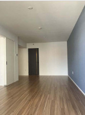 【その他】 | レイクサイドヒルズ