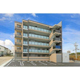 レイクサイドヒルズの画像