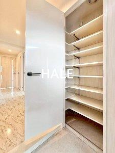 【その他】 | レイクサイドヒルズ | 類似