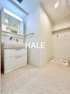 【洗面所】 | レイクサイドヒルズ | 類似