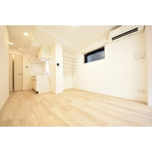 ＣＡＳＡ　ＦＩＯＲＥ　亀戸の内装