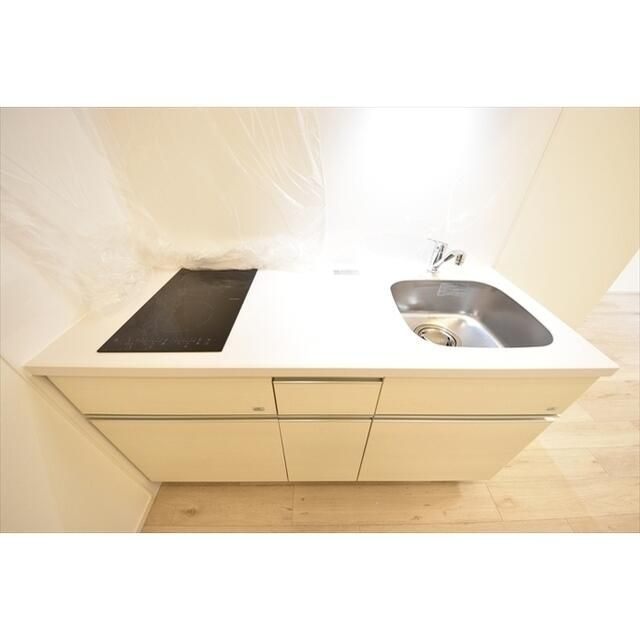 ＣＡＳＡ　ＦＩＯＲＥ　亀戸の設備