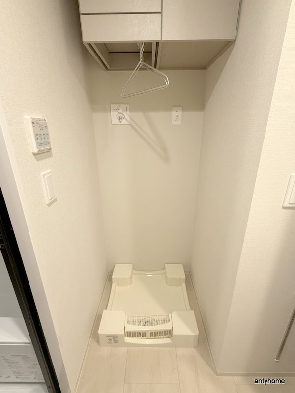 K-COURT谷町四丁目　仲介手数料無料のその他