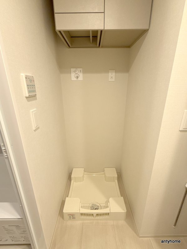 K-COURT谷町四丁目　仲介手数料無料のその他