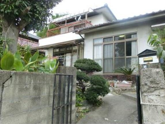 福山市木之庄町６丁目の中古一戸建