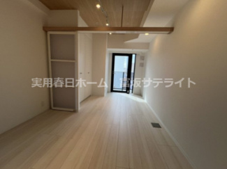 奥行きもあります！