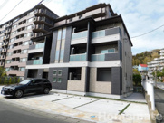 プレミール植木の画像