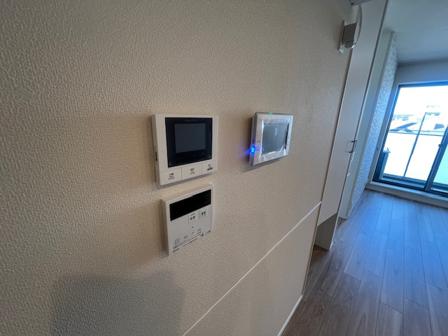 ハニー33のセキュリティ