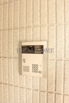 【セキュリティ】 | CURIOSITY