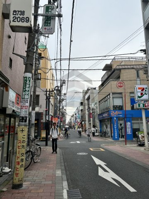 【その他】 | CURIOSITY