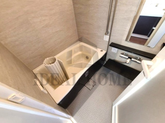 【浴室】 | CURIOSITY