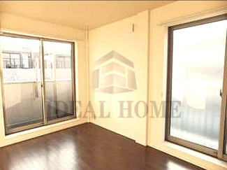 【寝室】 | CURIOSITY