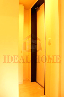 【玄関】 | CURIOSITY