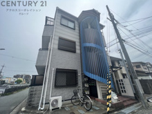 ステラハウス24の画像