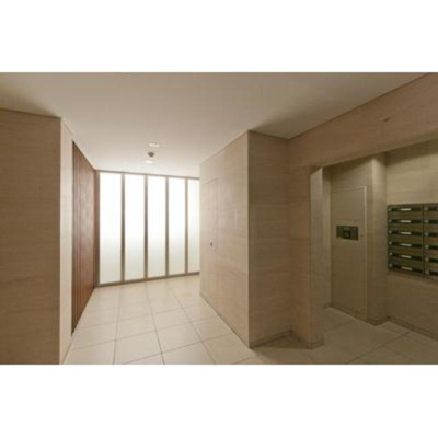 【その他共用部分】 | テラッツァ表参道