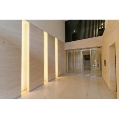 【その他】 | テラッツァ表参道