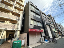 西宮ハイツの画像