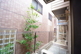ネスト甲子園のその他物件画像
