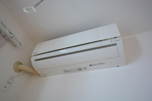 ネスト甲子園のその他物件画像