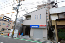 ネスト甲子園の画像