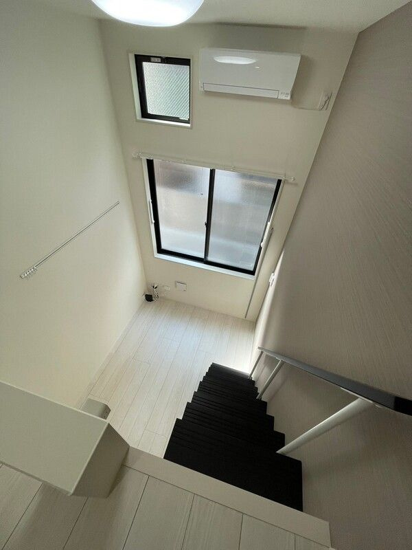 LEXIA新小岩のその他