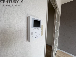 サラス2のその他物件画像