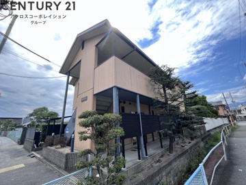 最寄駅から徒歩１０分以内の駅近物件！