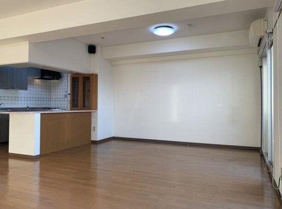 福山市東吉津町の中古マンション | 不動産売買・住宅情報ならSUMiTAS