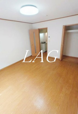 【寝室】 | セナリオフォルム東船橋 | 寝室です。