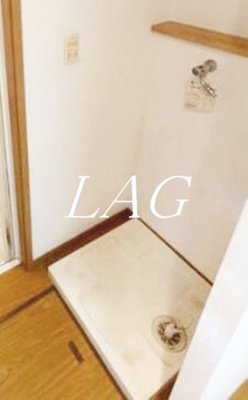 【設備】 | セナリオフォルム東船橋