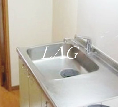 【その他】 | セナリオフォルム東船橋