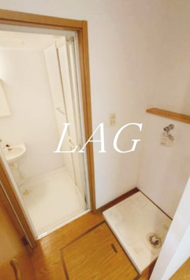 【玄関】 | セナリオフォルム東船橋 | 玄関です。