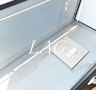 【バルコニー】 | レ・ソール市川 | バルコニーです。