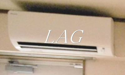 【設備】 | ＣａｓａＲＹＵ龍