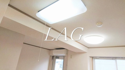 【その他】 | ＣａｓａＲＹＵ龍