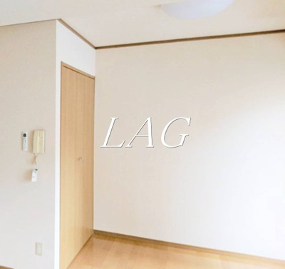 【居間・リビング】 | ＣａｓａＲＹＵ龍 | 洋室のお部屋です。